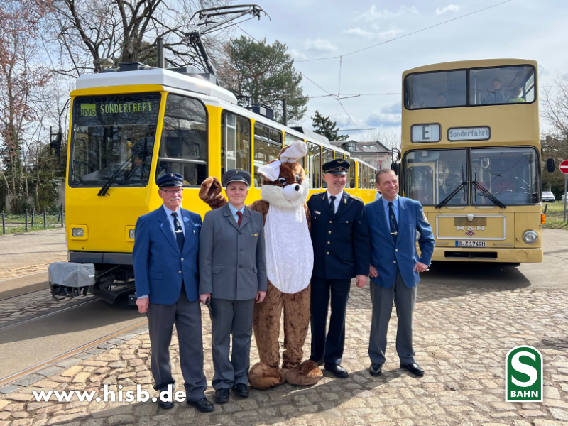 Treffen in Alt-Schmöckwitz Treffen der Historiker in Alt-Schmöckwitz